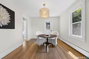 28 Watch Hill Ave, Stonington, CT 06378 - Photo 20