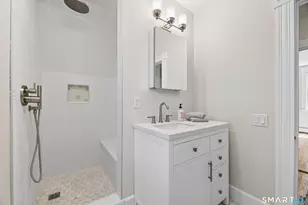 28 Watch Hill Ave, Stonington, CT 06378 - Photo 28