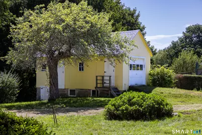 28 Watch Hill Avenue, Stonington, CT 06378 - Photo 10