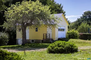 28 Watch Hill Ave, Stonington, CT 06378 - Photo 10