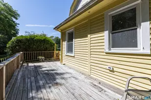 28 Watch Hill Ave, Stonington, CT 06378 - Photo 8