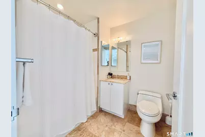 1 Broad Street #PH 26E, Stamford, CT 06901 - Photo 14