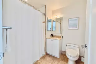 1 Broad St, Stamford, CT 06901 - Photo 14