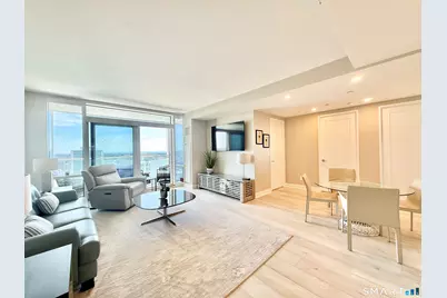 1 Broad Street #PH 26E, Stamford, CT 06901 - Photo 2