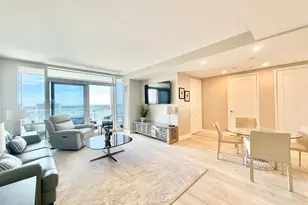 1 Broad St, Stamford, CT 06901 - Photo 2