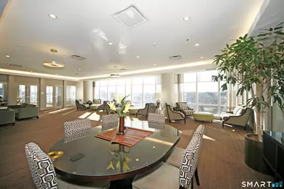 1 Broad Street #PH 26E, Stamford, CT 06901 - Photo 26