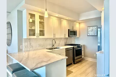 1 Broad Street #PH 26E, Stamford, CT 06901 - Photo 8
