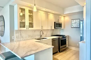 1 Broad St, Stamford, CT 06901 - Photo 8
