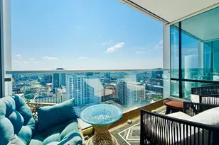 1 Broad St, Stamford, CT 06901 - Photo 6