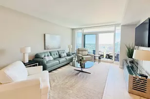 1 Broad St, Stamford, CT 06901 - Photo 4