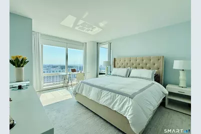 1 Broad Street #PH 26E, Stamford, CT 06901 - Photo 10