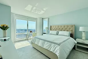 1 Broad St, Stamford, CT 06901 - Photo 10
