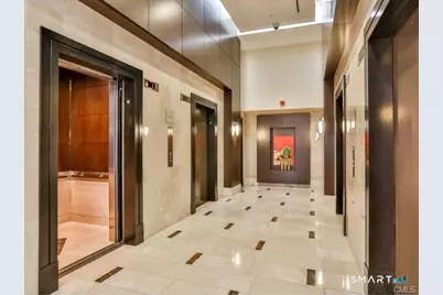 1 Broad Street #PH 26E, Stamford, CT 06901 - Photo 28