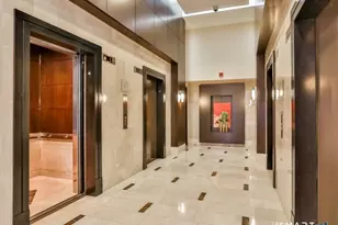 1 Broad St, Stamford, CT 06901 - Photo 28