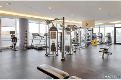 1 Broad Street #PH 26E, Stamford, CT 06901 - Photo 18