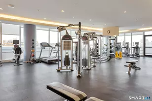 1 Broad St, Stamford, CT 06901 - Photo 18