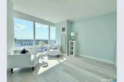 1 Broad Street #PH 26E, Stamford, CT 06901 - Photo 12