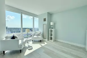 1 Broad St, Stamford, CT 06901 - Photo 12