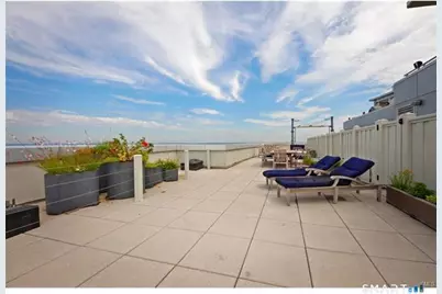 1 Broad Street #PH 26E, Stamford, CT 06901 - Photo 20