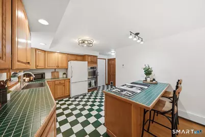 263 Starkweather Road, Plainfield, CT 06354 - Photo 20