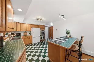 263 Starkweather Rd, Plainfield, CT 06354 - Photo 20