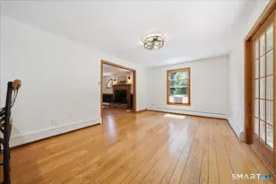 263 Starkweather Rd, Plainfield, CT 06354 - Photo 18