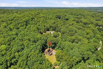 263 Starkweather Road, Plainfield, CT 06354 - Photo 4