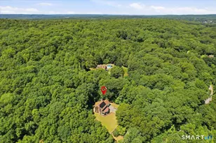 263 Starkweather Rd, Plainfield, CT 06354 - Photo 4