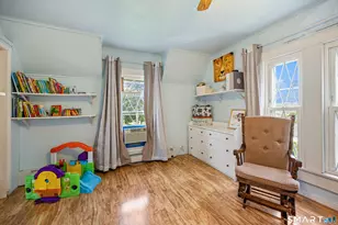 26 Buckingham St, Bristol, CT 06010 - Photo 20