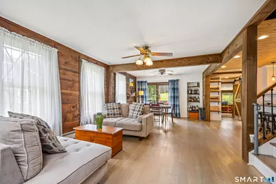 26 Buckingham Street, Bristol, CT 06010 - Photo 6
