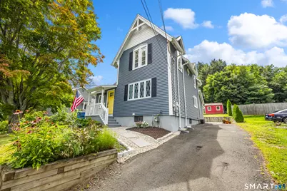 26 Buckingham Street, Bristol, CT 06010 - Photo 2
