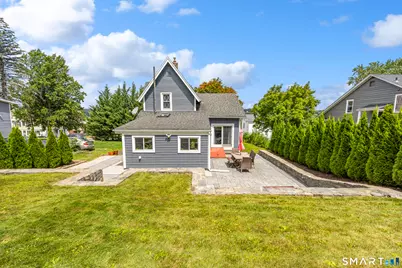 26 Buckingham Street, Bristol, CT 06010 - Photo 28