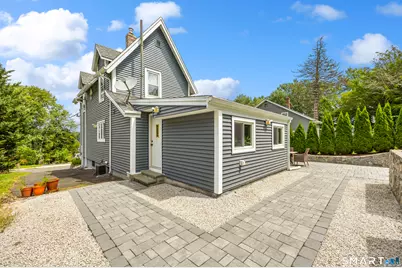 26 Buckingham Street, Bristol, CT 06010 - Photo 30