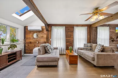26 Buckingham Street, Bristol, CT 06010 - Photo 4