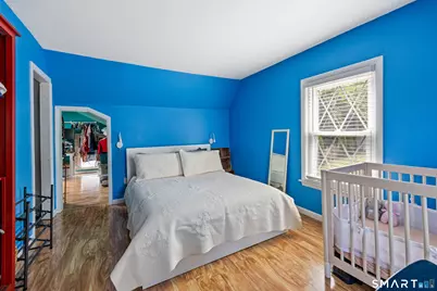 26 Buckingham Street, Bristol, CT 06010 - Photo 24