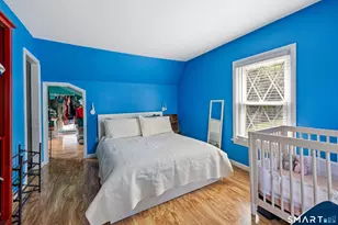 26 Buckingham St, Bristol, CT 06010 - Photo 24