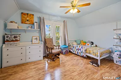 26 Buckingham Street, Bristol, CT 06010 - Photo 22
