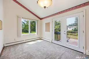 145 Sunnyfield Dr, Windsor, CT 06095 - Photo 12