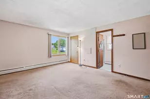 145 Sunnyfield Dr, Windsor, CT 06095 - Photo 16