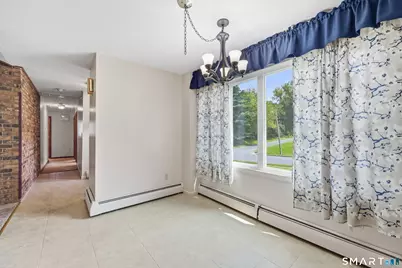 145 Sunnyfield Drive, Windsor, CT 06095 - Photo 6