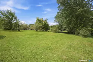 145 Sunnyfield Dr, Windsor, CT 06095 - Photo 30