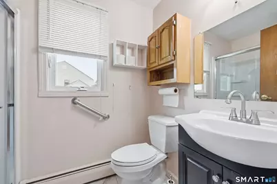 145 Sunnyfield Drive, Windsor, CT 06095 - Photo 18