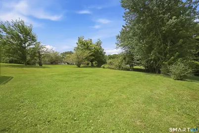 145 Sunnyfield Drive, Windsor, CT 06095 - Photo 30