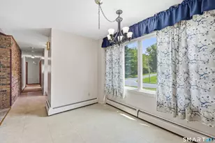 145 Sunnyfield Dr, Windsor, CT 06095 - Photo 6