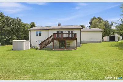 145 Sunnyfield Drive, Windsor, CT 06095 - Photo 28