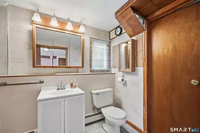 145 Sunnyfield Drive, Windsor, CT 06095 - Photo 20
