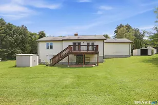 145 Sunnyfield Dr, Windsor, CT 06095 - Photo 28