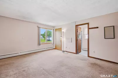 145 Sunnyfield Drive, Windsor, CT 06095 - Photo 16