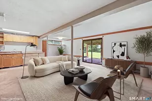 145 Sunnyfield Dr, Windsor, CT 06095 - Photo 10