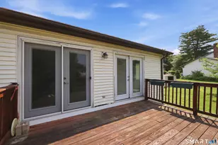 145 Sunnyfield Dr, Windsor, CT 06095 - Photo 26